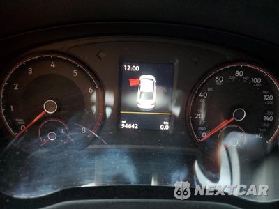 Zdjęcie 9 z 12 samochodu: 2021 VOLKSWAGEN PASSAT SE VIN:1VWSA7A32MC009338 - miniatura