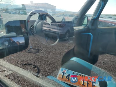 Zdjęcie 8 z 13 samochodu: 2022 RIVIAN EDV 700 VIN:7FCEHDB78NN002213 - miniatura