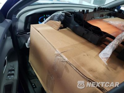 Zdjęcie 8 z 12 samochodu: 2024 HYUNDAI ELANTRA SE VIN:KMHLL4DG7RU683772 - miniatura