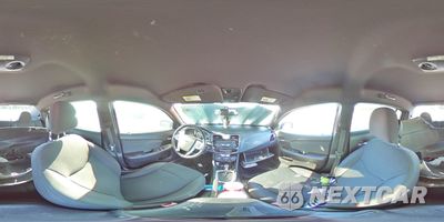 Zdjęcie 13 z 14 samochodu: 2012 CHRYSLER 200 TOURING VIN:1C3CCBBB9CN175454 - miniatura
