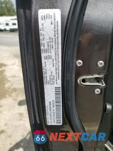 Zdjęcie 12 z 12 samochodu: 2020 DODGE 2500 VIN:3C63RRJL2PG521721 - miniatura
