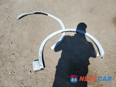 Zdjęcie 13 z 14 samochodu: 2021 AUDI SQ5 PRESTIGE VIN:WA1C4AFY0M2017650 - miniatura