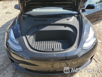 Zdjęcie 11 z 12 samochodu: 2023 TESLA MODEL 3 VIN:5YJ3E1EBXPF662193 - miniatura
