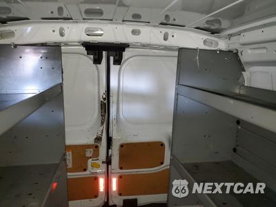 Zdjęcie 10 z 13 samochodu: 2016 FORD TRANSIT CONNECT XLT VIN:NM0LS7F73G1237197 - miniatura
