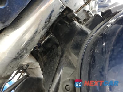 Zdjęcie 9 z 9 samochodu: 2011 YAMAHA XVZ13 TF VIN:JYAVP04E5BA016288 - miniatura