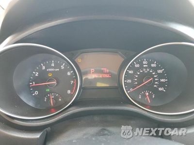 Zdjęcie 9 z 12 samochodu: 2015 KIA SEDONA LX VIN:KNDMB5C17F6026632 - miniatura