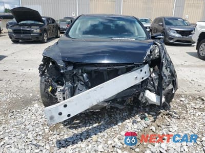 Piąte zdjęcie samochodu w środku: 2010 LEXUS LS 460 VIN:JTHCL5EF4A5008006 - miniatura