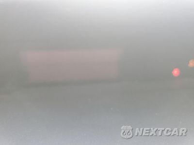 Zdjęcie 9 z 12 samochodu: 2011 TOYOTA PRIUS VIN:JTDKN3DUXB1411864 - miniatura