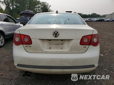 Zdjęcie 6 z 12 samochodu: 2007 VOLKSWAGEN JETTA 2.5 OPTION PACKAGE 1 VIN:3VWSG71K37M038176 - miniatura
