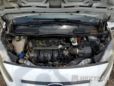 Zdjęcie 12 z 13 samochodu: 2014 FORD TRANSIT CONNECT XL VIN:NM0LS7E73E1169515 - miniatura