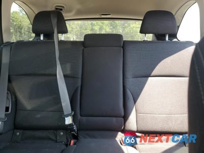 Zdjęcie 10 z 13 samochodu: 2019 SUBARU OUTBACK 2.5I PREMIUM VIN:4S4BSAFC2K3353427 - miniatura
