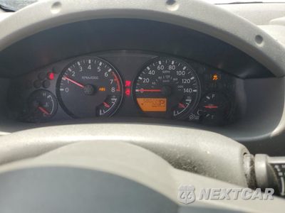 Zdjęcie 9 z 12 samochodu: 2012 NISSAN FRONTIER S VIN:1N6AD0ER5CC443552 - miniatura