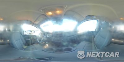 Zdjęcie 13 z 14 samochodu: 2021 NISSAN TITAN S VIN:1N6AA1EE5MN523175 - miniatura