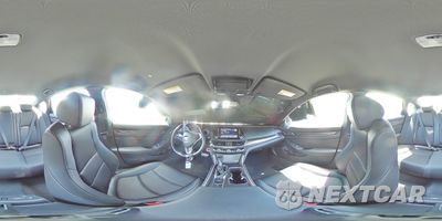 Zdjęcie 13 z 14 samochodu: 2022 HONDA ACCORD SPORT VIN:1HGCV1F38NA005164 - miniatura
