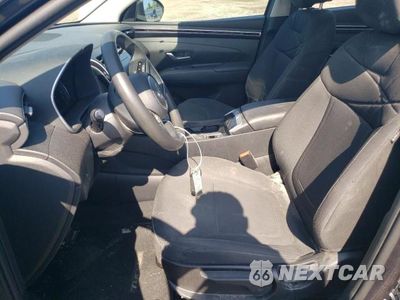 Zdjęcie 7 z 13 samochodu: 2023 HYUNDAI TUCSON SE VIN:5NMJA3AE3PH202936 - miniatura