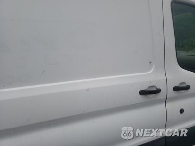 Zdjęcie 11 z 13 samochodu: 2015 FORD TRANSIT T-350 HD VIN:1FTWS4XG3FKA69311 - miniatura