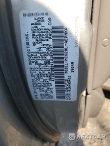 Zdjęcie 14 z 14 samochodu: 2001 TOYOTA AVALON XL VIN:4T1BF28B41U160297 - miniatura