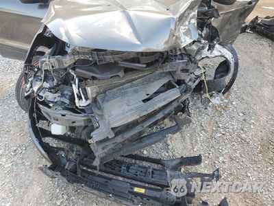 Zdjęcie 13 z 15 samochodu: 2016 FORD ESCAPE SE VIN:1FMCU0GX1GUB43400 - miniatura