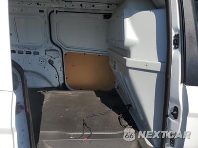 Zdjęcie 11 z 13 samochodu: 2016 FORD TRANSIT CONNECT XL VIN:NM0LS7E70G1243508 - miniatura