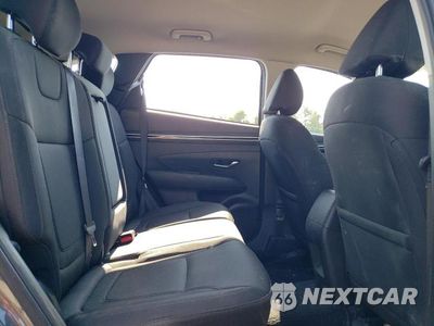 Zdjęcie 11 z 13 samochodu: 2023 HYUNDAI TUCSON SE VIN:5NMJA3AE3PH202936 - miniatura