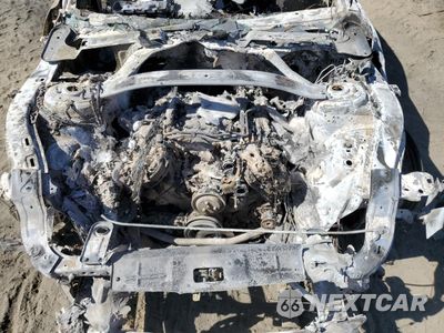 Zdjęcie 11 z 11 samochodu: 2020 FORD MUSTANG GT VIN:1FA6P8CF0L5109026 - miniatura