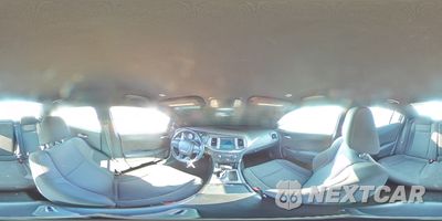 Zdjęcie 13 z 14 samochodu: 2021 DODGE CHARGER SXT VIN:2C3CDXBG1MH505958 - miniatura