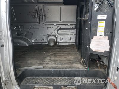 Zdjęcie 11 z 13 samochodu: 2014 FORD ECONOLINE E250 VAN VIN:1FTNE2EW1EDA15641 - miniatura