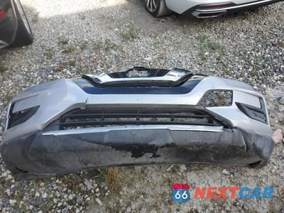 Zdjęcie 13 z 14 samochodu: 2020 NISSAN ROGUE S VIN:5N1AT2MT2LC726730 - miniatura