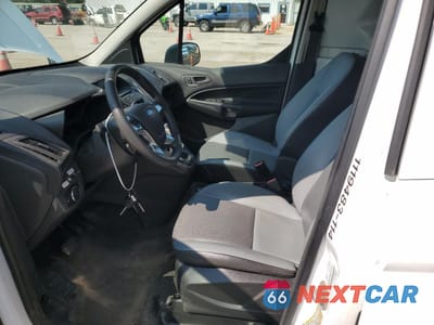 Zdjęcie 7 z 12 samochodu: 2014 FORD TRANSIT CONNECT XL VIN:NM0LS7E74E1168163 - miniatura