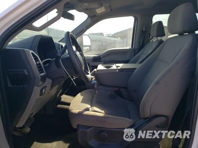 Zdjęcie 7 z 13 samochodu: 2022 FORD F350 SUPER DUTY VIN:1FD8W3FT5NEF30099 - miniatura