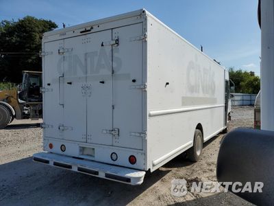Czwarte zdjęcie samochodu z boku: 2013 FORD F59 VIN:1F66F5KY6D0A11067 - miniatura