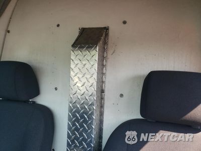 Zdjęcie 10 z 15 samochodu: 2016 FORD TRANSIT CONNECT XL VIN:NM0LS7E70G1240575 - miniatura