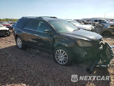 Zdjęcie 7 z 26 samochodu: 2015 GMC ACADIA SLT-1 VIN:1GKKRRKD4FJ314499 - miniatura