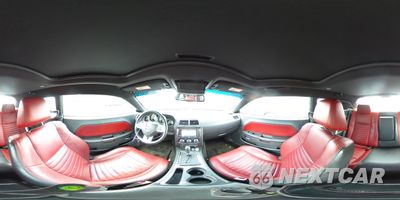 Zdjęcie 13 z 13 samochodu: 2012 DODGE CHALLENGER SXT VIN:2C3CDYAG0CH252346 - miniatura