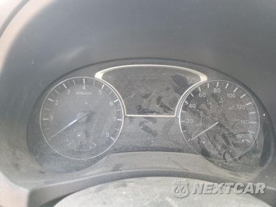Zdjęcie 9 z 13 samochodu: 2018 NISSAN ALTIMA 2.5 VIN:1N4AL3AP2JC274329 - miniatura