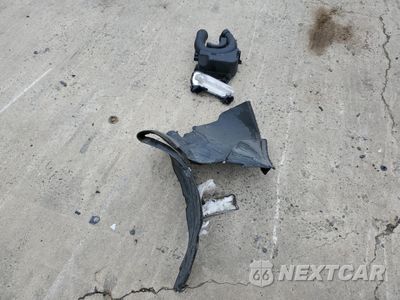 Zdjęcie 12 z 13 samochodu: 2020 KIA FORTE FE VIN:3KPF24AD1LE182834 - miniatura