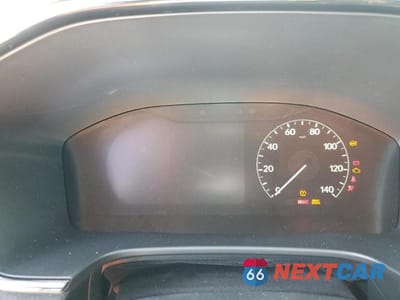 Zdjęcie 9 z 13 samochodu: 2024 HONDA CR-V SPORT VIN:7FARS5H57RE005780 - miniatura