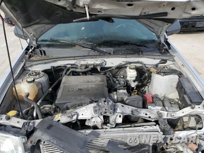 Zdjęcie 12 z 13 samochodu: 2012 FORD ESCAPE XLT VIN:1FMCU0DG1CKB79596 - miniatura