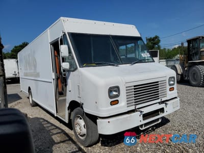 2013 FORD F59 1F66F5KY6D0A11067 - główne zdjęcie licytacji z USA - miniatura