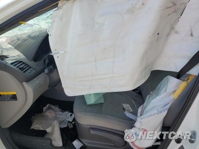 Zdjęcie 7 z 13 samochodu: 2015 HYUNDAI ACCENT GS VIN:KMHCT5AE0FU216097 - miniatura
