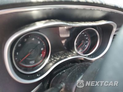 Zdjęcie 9 z 13 samochodu: 2016 DODGE CHARGER SRT 392 VIN:2C3CDXEJ6GH302933 - miniatura