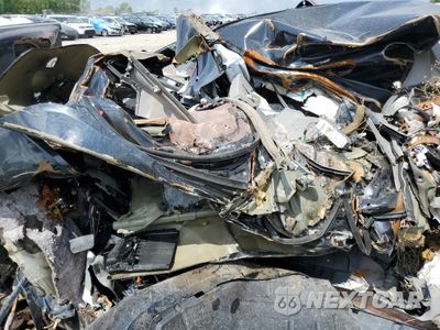 Zdjęcie 7 z 11 samochodu: 2012 TOYOTA CAMRY BASE VIN:4T4BF1FK7CR238402 - miniatura