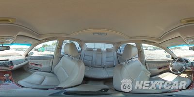 Zdjęcie 12 z 15 samochodu: 2005 TOYOTA CAMRY LE VIN:4T1BE32K55U968858 - miniatura