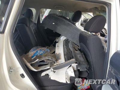 Zdjęcie 11 z 13 samochodu: 2012 KIA SOUL + VIN:KNDJT2A68C7353088 - miniatura