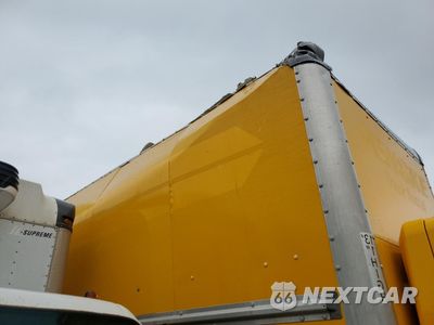 Zdjęcie 9 z 10 samochodu: 2019 INTERNATIONAL 4000 4300 VIN:1HTMMMML8KH688127 - miniatura
