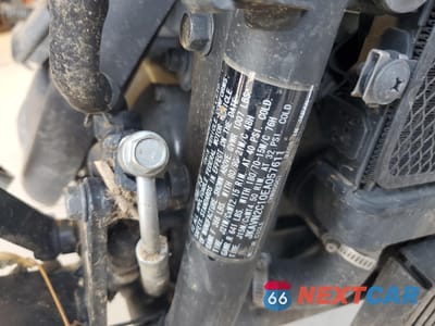 Zdjęcie 9 z 10 samochodu: 2014 KAWASAKI VN900 C VIN:JKAVN2C10EA057611 - miniatura