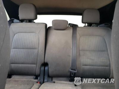 Zdjęcie 10 z 13 samochodu: 2020 FORD ESCAPE VIN:1FMCU0F62LUA70329 - miniatura