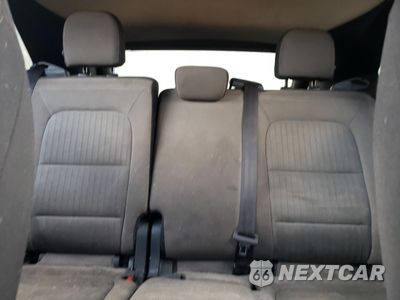 Zdjęcie 10 z 13 samochodu: 2020 FORD ESCAPE S VIN:1FMCU0F62LUA70329 - miniatura