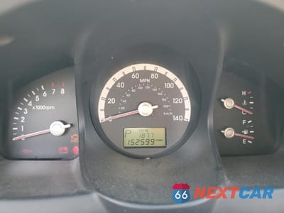 Zdjęcie 9 z 13 samochodu: 2007 KIA SPORTAGE LX VIN:KNDJF724577359079 - miniatura