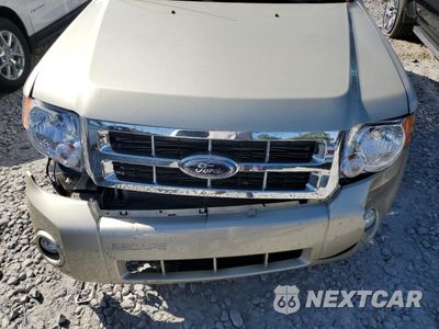 Zdjęcie 12 z 13 samochodu: 2011 FORD ESCAPE XLT VIN:1FMCU9D71BKB45130 - miniatura